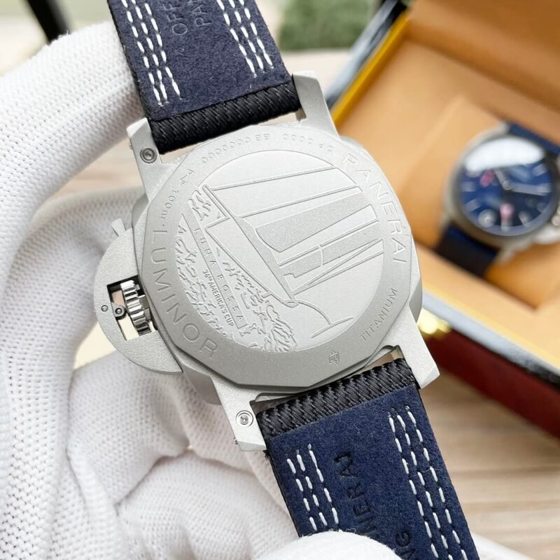 Panerai_119