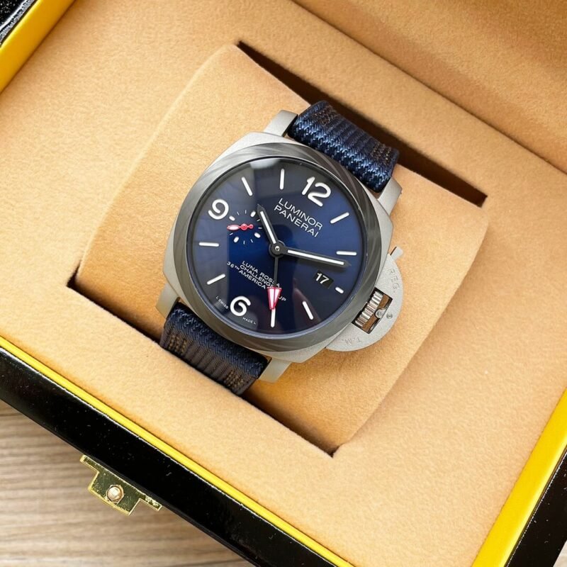 Panerai_119