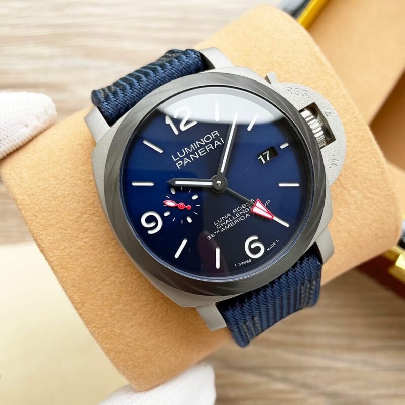 Panerai_119