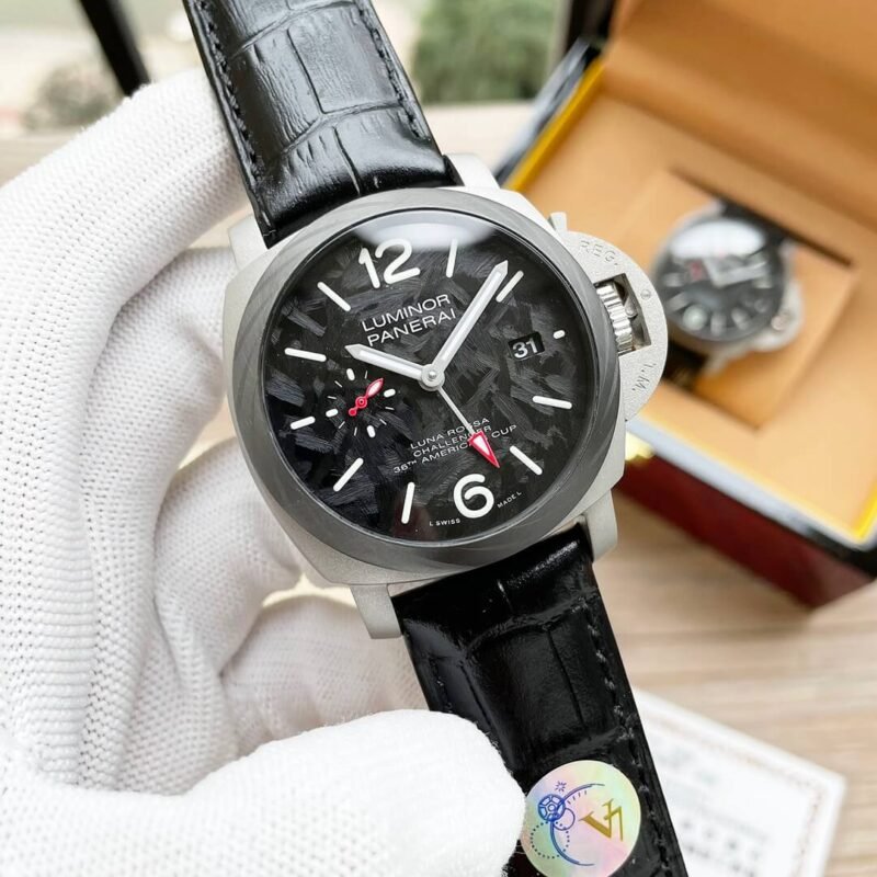 Panerai_119