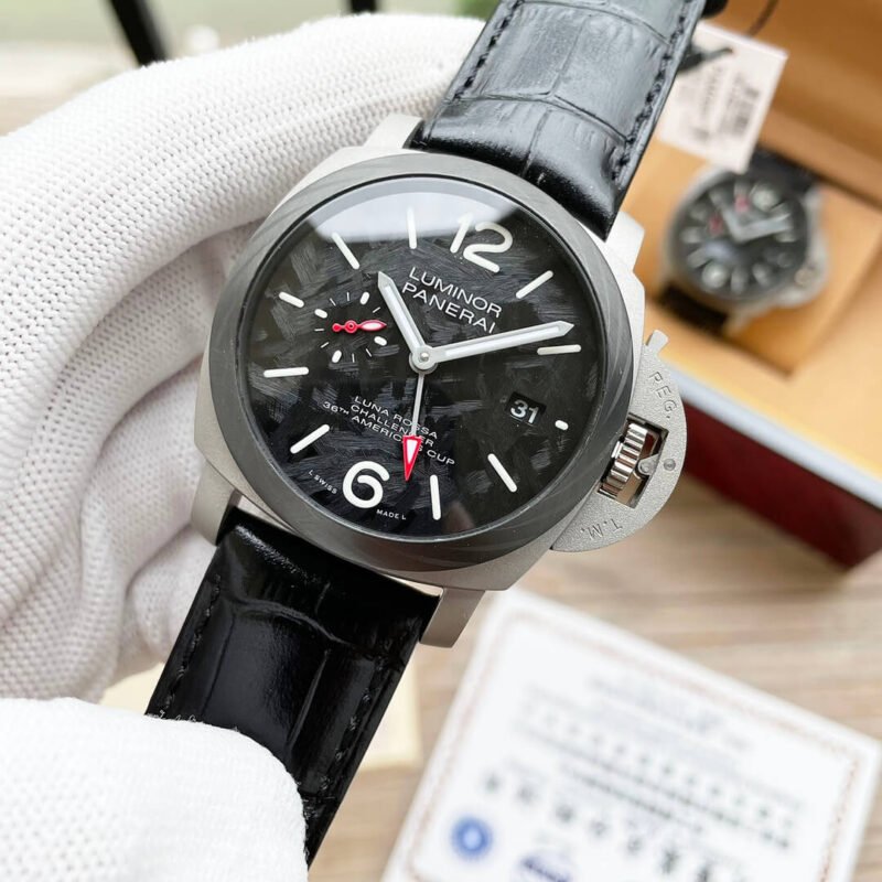 Panerai_119