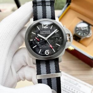 Panerai_119