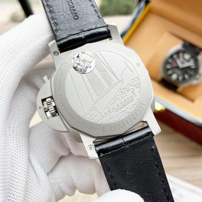 Panerai_119