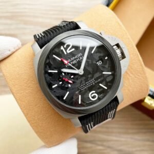 Panerai_119