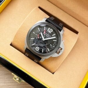 Panerai_119