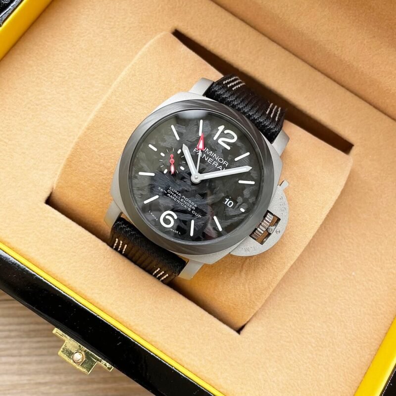 Panerai_119