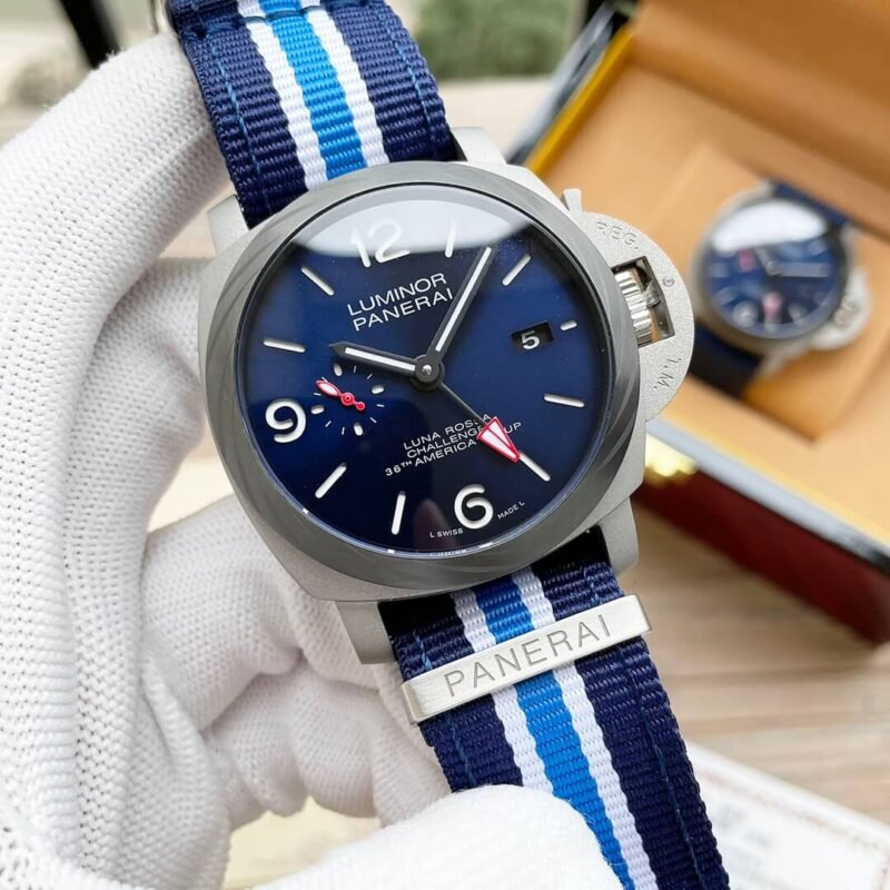 Panerai_119