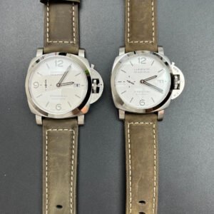 Panerai_11