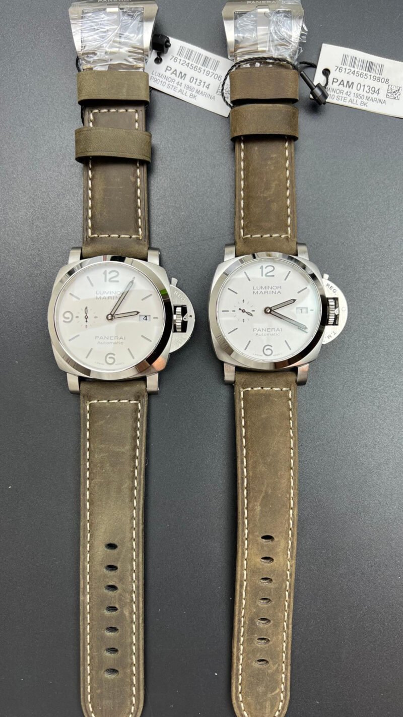 Panerai_11