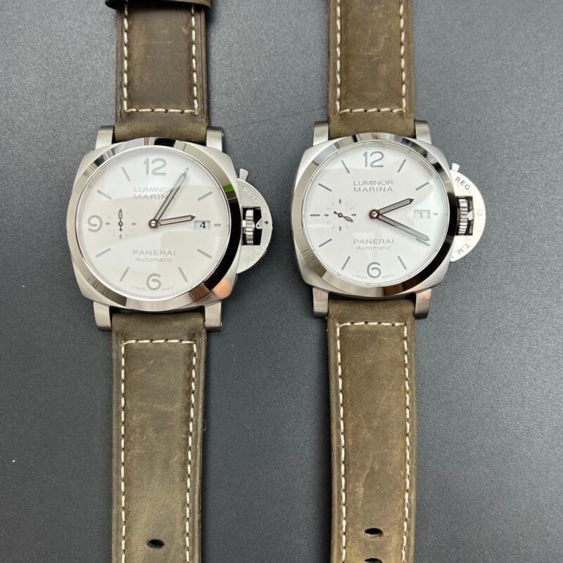 Panerai_11