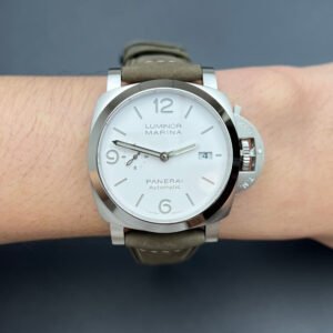 Panerai_11