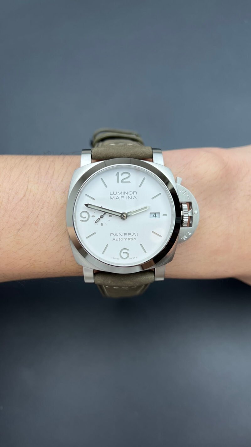 Panerai_11