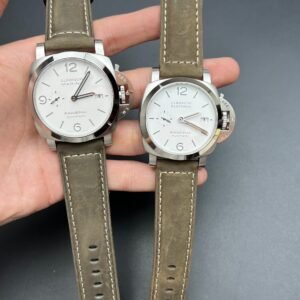 Panerai_11