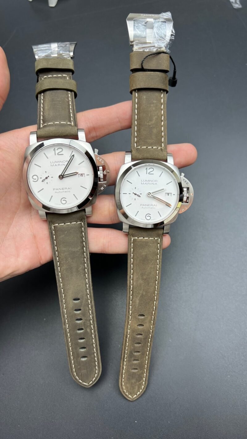 Panerai_11
