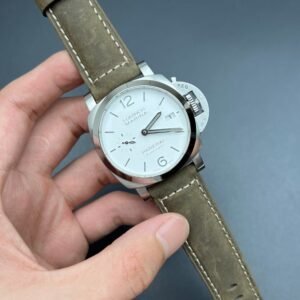Panerai_11