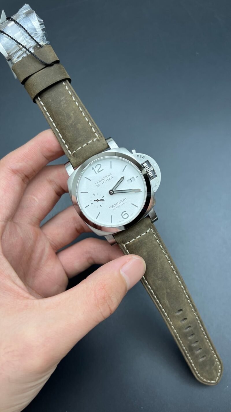Panerai_11