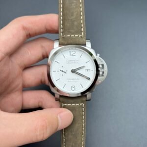 Panerai_11