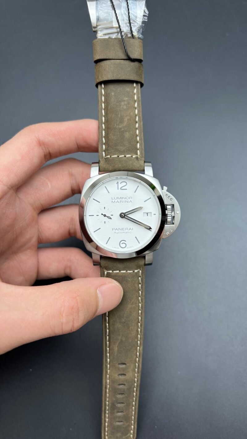 Panerai_11