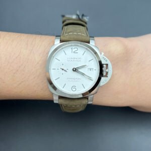 Panerai_11