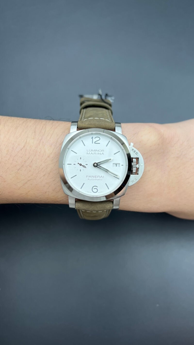 Panerai_11