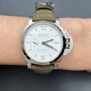 Panerai_11