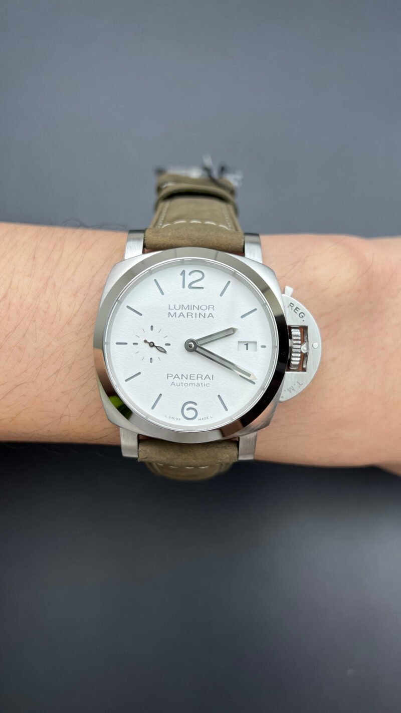 Panerai_11
