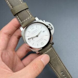 Panerai_11