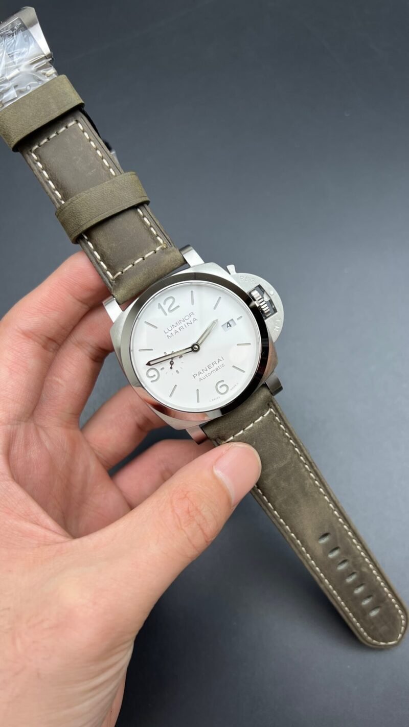 Panerai_11