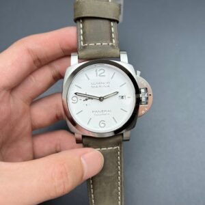 Panerai_11
