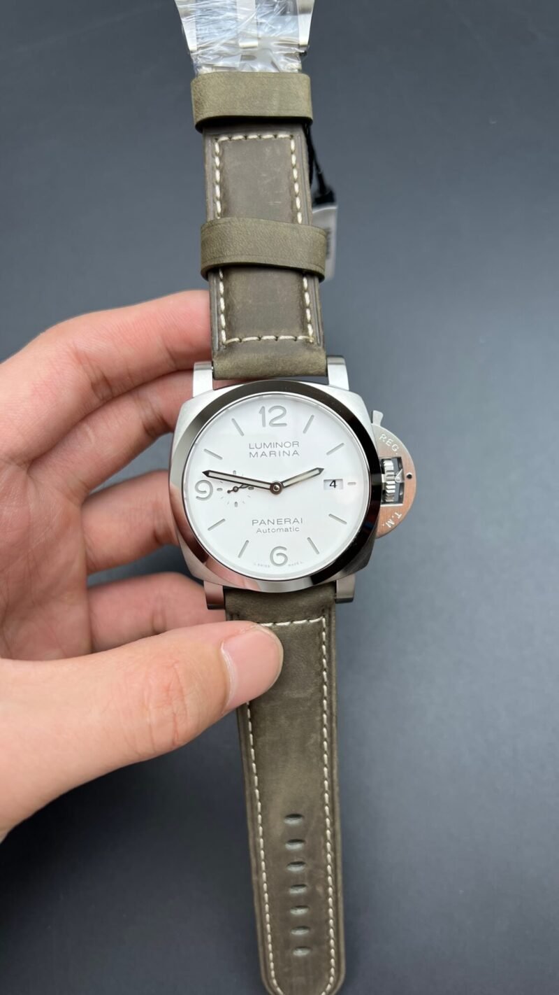 Panerai_11