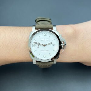 Panerai_11