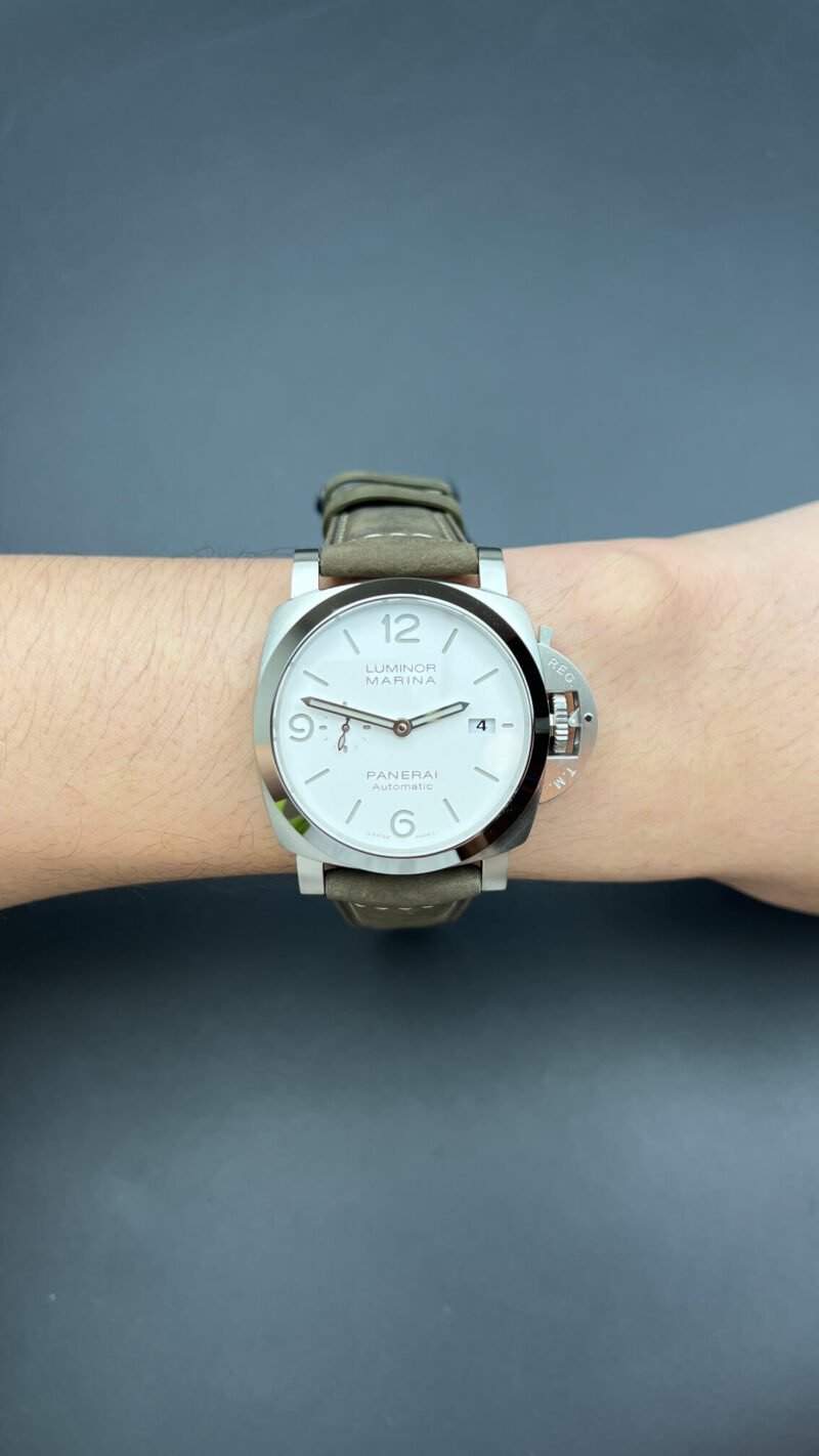 Panerai_11