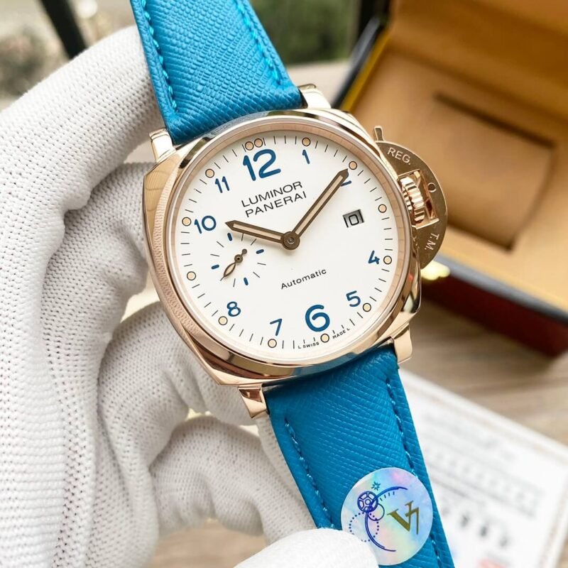 Panerai_120