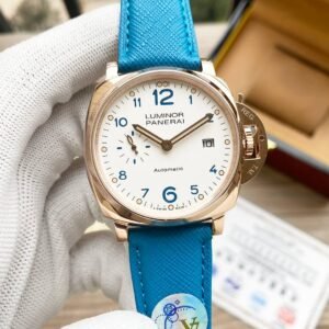 Panerai_120