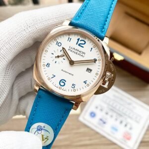 Panerai_120