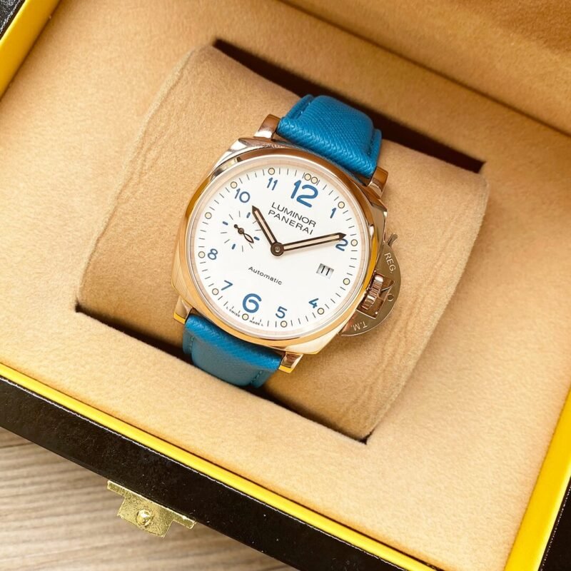 Panerai_120