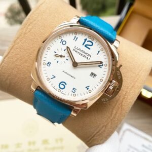 Panerai_120