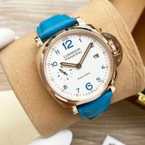 Panerai_120