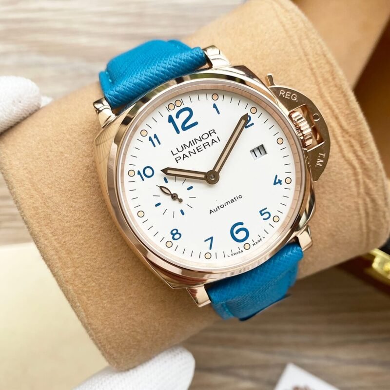 Panerai_120
