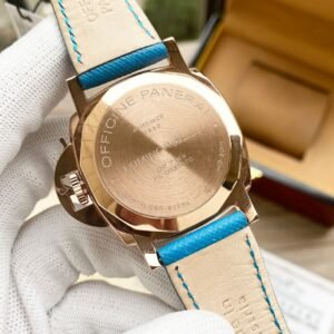 Panerai_120