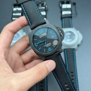 Panerai_12
