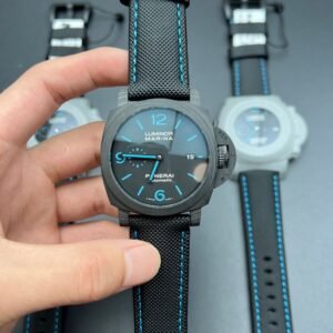 Panerai_12
