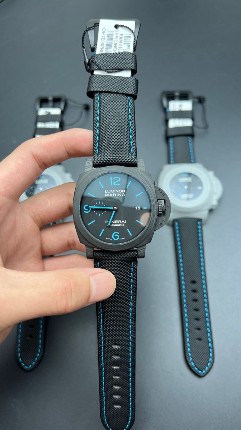 Panerai_12