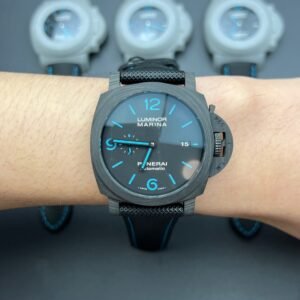Panerai_12