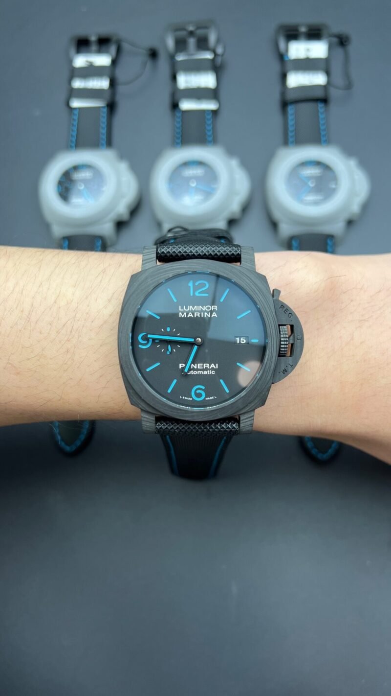 Panerai_12