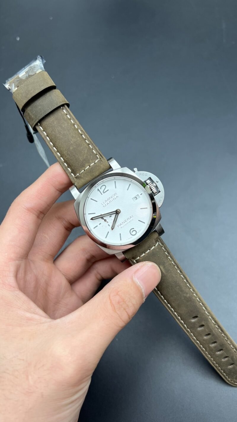 Panerai_13