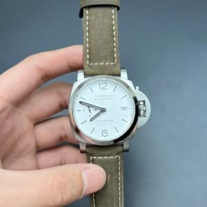 Panerai_13