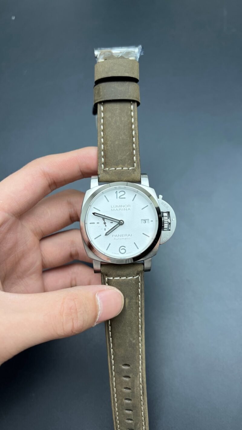 Panerai_13
