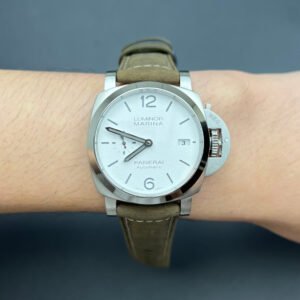 Panerai_13