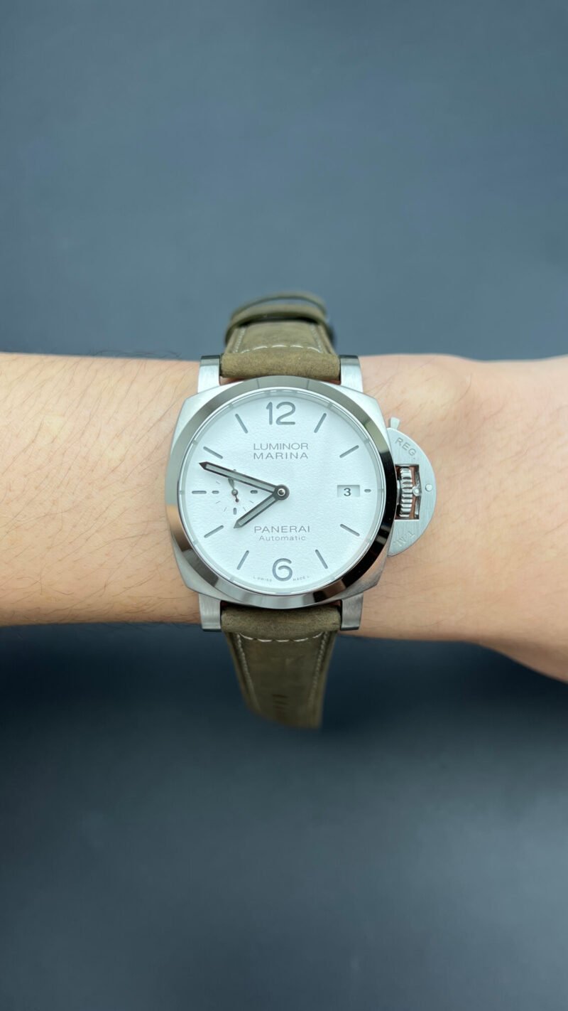 Panerai_13